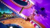 Игра Nickelodeon Kart Racers 3: Slime Speedway (PS4/PS5) Playstation 4