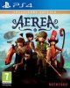 AereA Collector's Edition Русская Версия (PS4)