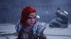 Asterigos: Curse of the Stars Deluxe Edition Русская Версия (Xbox One/Series X) 