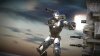 Купить игру Iron Man 2 (Железный человек 2) (PS3) USED Б/У для Sony Playstation 3