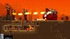 игра Broforce Коллекционное издание (Collector's Edition) (Switch) для Nintendo Switch