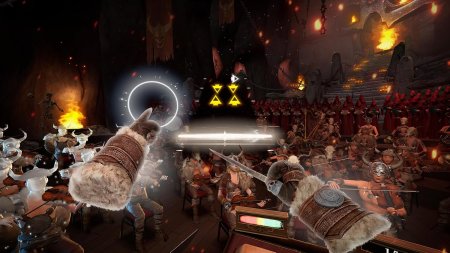 игра Maestro Русская Версия (Switch) для Nintendo Switch