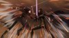 Игра Sword Art Online: Fatal Bullet (PS4) Playstation 4