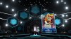 NBA 2K26 (Game-Key Card) (Switch 2)