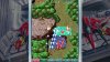 игра Toaplan Arcade Collection Vol.2 (Switch) для Nintendo Switch