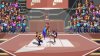 The Karate Kid: Street Rumble (Xbox One/Series X) 