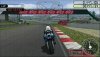  MotoGP (PSP) 