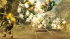 игра Hyrule Warriors: Age of Calamity (Switch) для Nintendo Switch