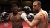 Купить игру Fight Night Round 4 (PS3) USED Б/У для Sony Playstation 3