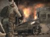 Medal of Honor Русская Версия (Xbox 360)