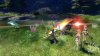 Игра Sword Art Online: Hollow Realization (PS4) Playstation 4