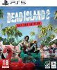 Dead Island 2 Русская Версия (PS5) USED Б/У