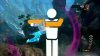 Купить игру MotionSports Адреналин (Adrenaline) с поддержкой PS Move (PS3) для Sony Playstation 3