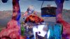 игра DeadCraft (Switch) для Nintendo Switch