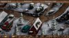 игра Postal Redux (Limited Run)(Switch) для Nintendo Switch