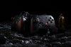 Геймпад беспроводной 8BitDo Ultimate 2C (Black Myth: Wukong Edition) (PC/Android) 