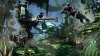 Купить игру James Cameron's Avatar: The Game с поддержкой 3D (PS3) для Sony Playstation 3