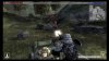 Купить игру Warhawk (PS3) USED Б/У для Sony Playstation 3