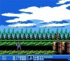 Сборник игр 400 в 1 Tiny Toon, Double Dragon, Contra, Kick Master (8 bit) для Денди 