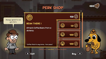 THIS IS FINE: Maximum Cope (PS5)