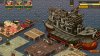 игра Metal Slug Tactics (Switch) для Nintendo Switch