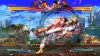 Купить игру Street Fighter X Tekken (PS3) для Sony Playstation 3