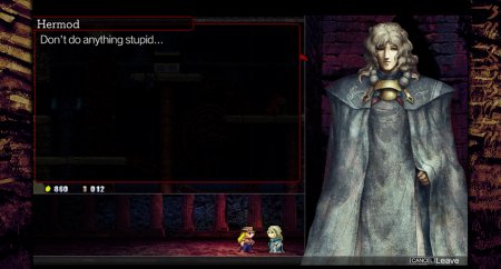 игра La-Mulana 1 & 2 (Switch) для Nintendo Switch