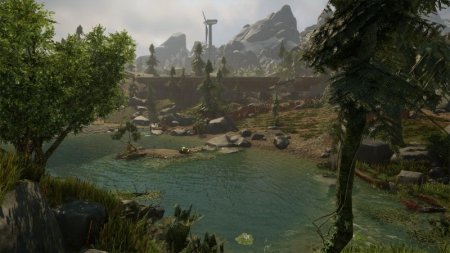 ELEX Русская Версия (Xbox One) 