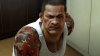 Игра Yakuza: 0 (Zero) (PS4) USED Б/У Playstation 4