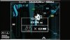  Space Invaders Extreme (PSP) 