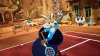 игра Looney Tunes Wacky World of Sports (Switch) для Nintendo Switch