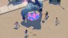 игра The Last Kids on Earth and the Staff of Doom (Switch) для Nintendo Switch