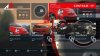 Игра Assetto Corsa (PS4) Playstation 4