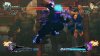 Купить игру Super Street Fighter 4 (IV) Arcade Edition (PS3) для Sony Playstation 3