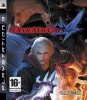 DmC Devil May Cry: 4 (Greatest Hits) (PS3) USED Б/У