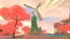 Игра Winds and Leaves (Limited Run)(Только для PS VR) Русская Версия (PS4) Playstation 4