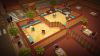 Игра Overcooked: Gourmet Edition (Адская кухня) (PS4) Playstation 4