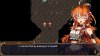 Игра Ruinverse (Limited Run)(PS4) Playstation 4