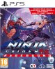 Ninja Gaiden: Ragebound Русская Версия (PS5)
