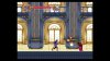 игра Castlevania Advance Collection (Aria of Sorrow Cover) (Limited Run #198)(Switch) для Nintendo Switch