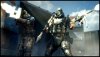 Купить игру Army of Two (PS3) USED Б/У для Sony Playstation 3