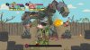 Игра Сорванец: Развернутая история (Tearaway: Unfolded) Русская Версия (PS4) Playstation 4