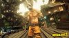 игра Borderlands 3 Ultimate Edition Русская Версия (Switch) для Nintendo Switch
