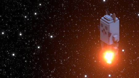 Cats on Duty Meow Edition Русская Версия (PS5)