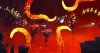 Игра Rayman Legends (PS4) Playstation 4