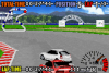 GT ADVANCE 3 Pro Concept Racing Русская Версия (GBA) для Game boy