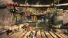 Купить игру Герои (PlayStation Move Heroes) Русская Версия с поддержкой PlayStation Move (PS3) USED Б/У для Sony Playstation 3