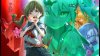 игра Lost Ruins Русская Версия (Switch) для Nintendo Switch