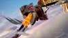 игра Air Twister Коллекционное издание (Collector's Edition) (Strictly Limited Games) Русская Версия (Switch) для Nintendo Switch