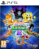 Nickelodeon All-Star Brawl 2 (PS5)
